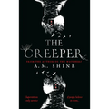 The Creeper