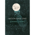 Moon Base One