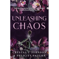 Unleashing Chaos