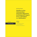 Zwischen Reform Und Abgrenzung: Die Romische Kirche Und Die Reformation