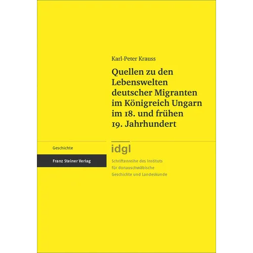 Zwischen Reform Und Abgrenzung: Die Romische Kirche Und Die Reformation