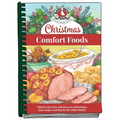 Christmas Comfort Foods