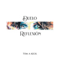 Duel Reflection (Spanish Edition)