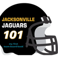 Jacksonville Jaguars 101-Board