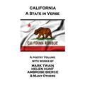 Mark Twain - California - A State in Verse