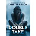 Double Take