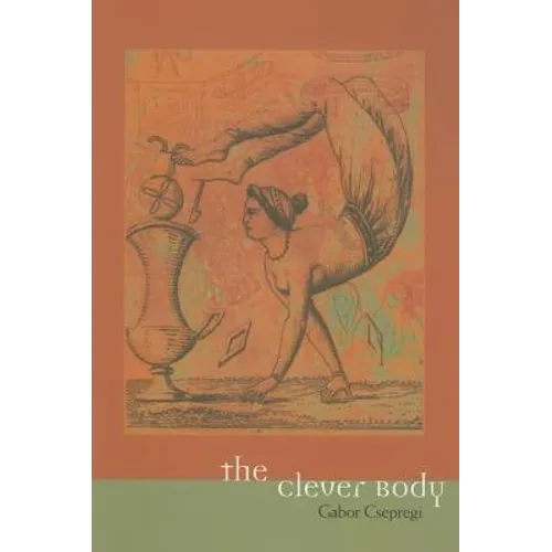 Clever Body