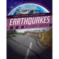 Earthquakes Reshape Earth!