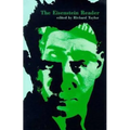 The Eisenstein Reader