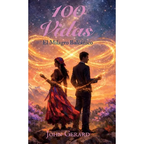 100 Vidas, El Milagro Balcánico