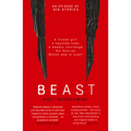 Beast: Volume 4