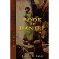 Book of Daniel: Enhanced