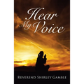 Hear My Voice