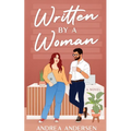 Written by a Woman