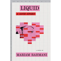 Liquid: A Love Story