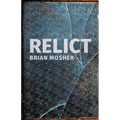 Relict