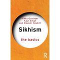 Sikhism - The Basics
