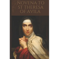 Novena To St Theresa of Avila: Walking the path to spiritual transformation through prayers