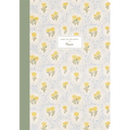 ESV Devotional Journal, Fruit of the Spirit: Peace (Paperback)