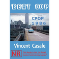 Beat Cop