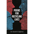 Poems for Recycling Lives