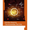 Wardley Mapping, The Knowledge: Part One - Topographical intelligence in business