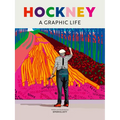 Hockney: A Graphic Life