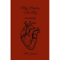 My Heart Is Too Big: The Art Of Healing