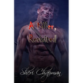 A Killer, Revisited