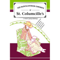 The Barcalounger Cowboys of St. Columcille's