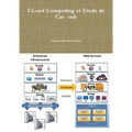 CLoud Computing et Etude de Cas vnb