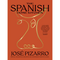 The Spanish Home Kitchen: Simple, Seasonal Recipes and Memories from My Home