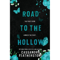 Road to the Hollow: A Steamy Paranormal/Dark/Shifter/Romance Prequel