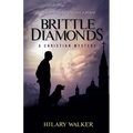 Brittle Diamonds
