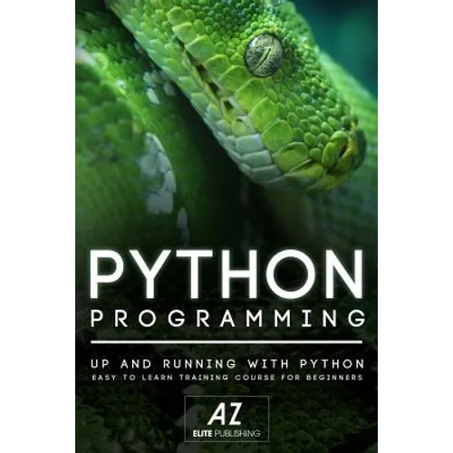 Python