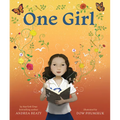 One Girl