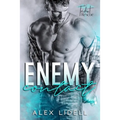 Enemy Contact
