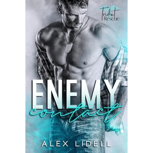 Enemy Contact