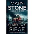 Shadow's Siege