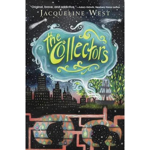 The Collectors