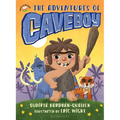 The Adventures of Caveboy
