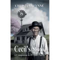 Cecil's Story