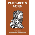 Plutarch's Lives Vol. IV