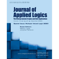 Journal of Applied Logics, Volume 10, Number 6, December 2023. Special Issue: Multiple Valued Logics 2024