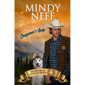 Cheyenne's Lady: Small Town Contemporary Romance