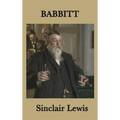 Babbitt