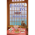 Fogged Inn
