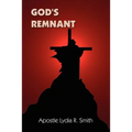 God's Remnant