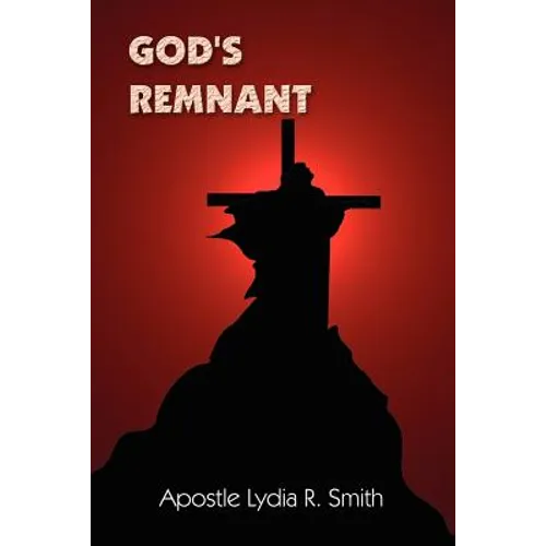 God's Remnant