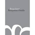 Regulator